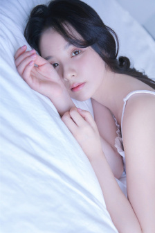 纽约五尖塔