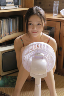 相公太多喂不饱全文